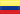 Hosting - Colombia