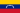 Hosting - Venezuela
